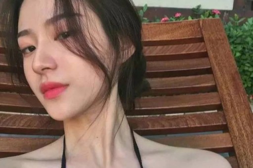 渣男渣女的暧昧套路TOP1