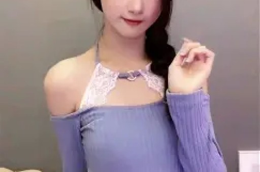 娱乐圈最强4大渣女一个比一个狠第一名渣到无人能超越