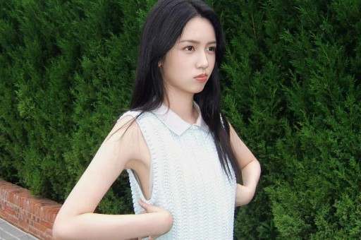 如果换到现在徐志摩就是渣男林徽因陆小曼就是渣女？