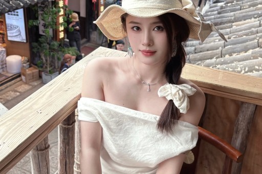 美伊谈判失败
