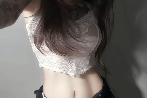 章若楠突发意外！工作室质疑剧方专业性深扒之下才发现另有隐情