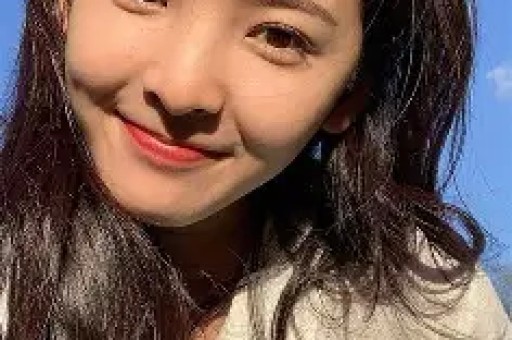 内娱5大渣男个个都管不住下半身一个比一个渣吃相太难看