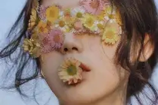 长泰天气预报资讯