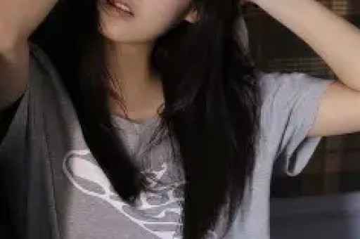 网易订阅