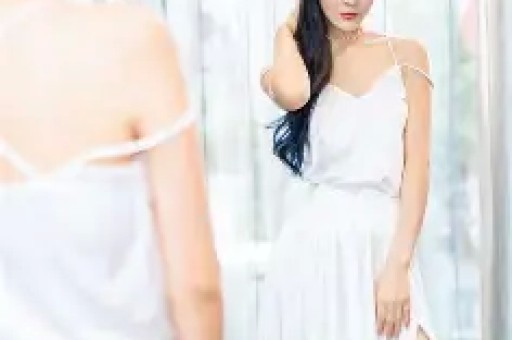 内娱四大渣男人设崩塌：许凯赌瘾、陈翔卖洗面奶、张铭恩发假图、徐开骋夜店事件